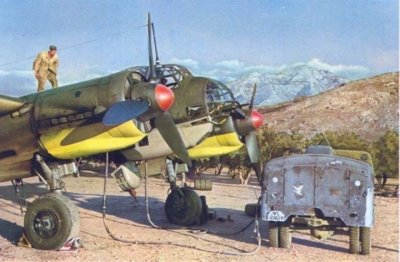 IMG_7309.JPG IMG_7309.JPG