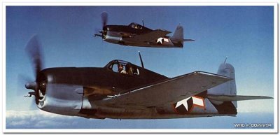 IMG_7037.jpg IMG_7037.jpg