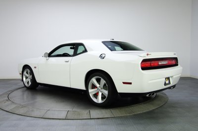 2011 Kowalski Chally #4 of 10 (3).jpg