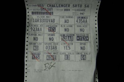 2011 Kowalski Chally #4 of 10 (18).jpg