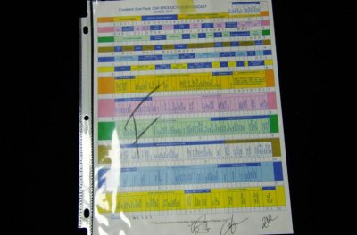 2011 Kowalski Chally #4 of 10 (16).jpg