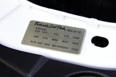 2011 Kowalski Chally #4 of 10 (9).jpg