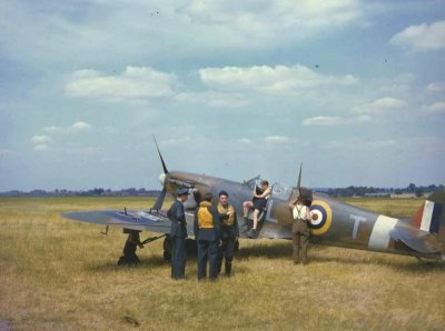 raf41.jpg