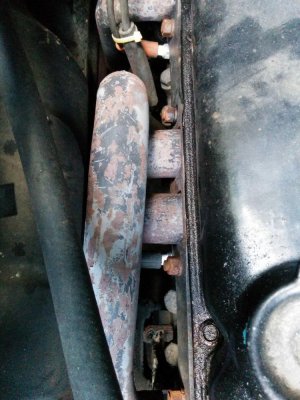 bbheader.jpg bbheader.jpg