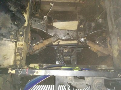 swaybarmounts.jpg swaybarmounts.jpg