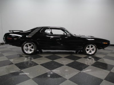 1972 RR.JPG