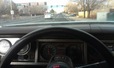 IMAG2850.jpg IMAG2850.jpg