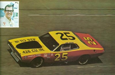73 Charger Nascar #25 Jabe Thomas.jpg