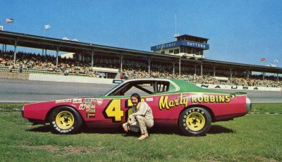 74 Charger Nascar #42 Marty Robbins.jpg