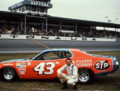 74 Charger Nascar #43 Richard Petty #1.jpg