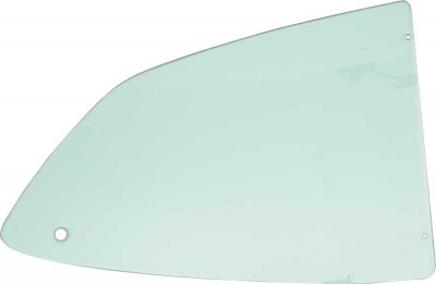 MM1689.JPG MM1689.JPG