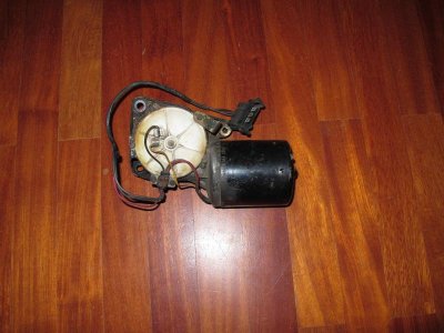 wiper motor.jpg