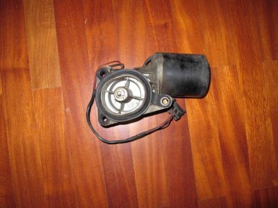 wiper motor two.jpg