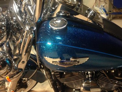 20150103_011043000_iOS.jpg 20150103_011043000_iOS.jpg