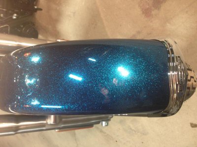 20150103_011120000_iOS.jpg 20150103_011120000_iOS.jpg