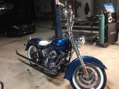 20150103_011146000_iOS.jpg 20150103_011146000_iOS.jpg