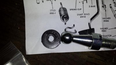 20160205_184541 (Large).jpg