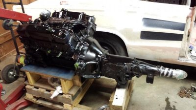 20160130_191429 (Large).jpg