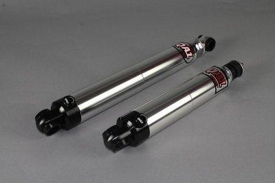 QA1mopar57.jpg QA1mopar57.jpg