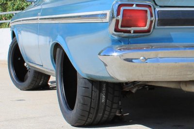 mtwidetires01.jpg mtwidetires01.jpg