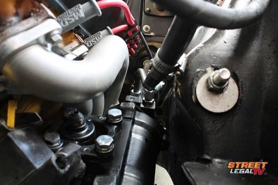 IMG_1049.jpg IMG_1049.jpg