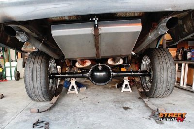 MoserEngMopar036.jpg MoserEngMopar036.jpg