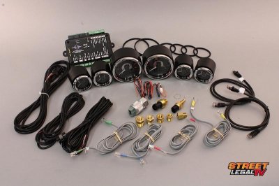 VHX1060-34.jpg VHX1060-34.jpg