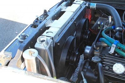 becool091.jpg becool091.jpg