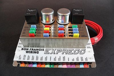rfexpress-025.jpg rfexpress-025.jpg