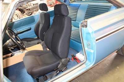 2015-12-07_23-00-54.jpg 2015-12-07_23-00-54.jpg