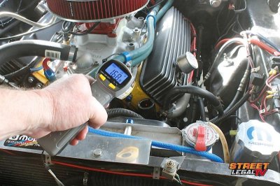 Derale21.jpg Derale21.jpg