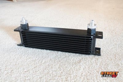 Derale01.jpg Derale01.jpg