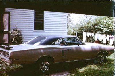 1970Coronet500.jpg 1970Coronet500.jpg