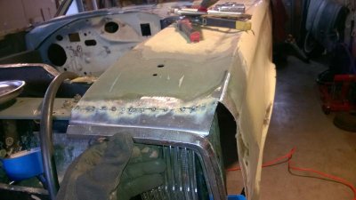 WP_20160206_11_36_39_Pro.jpg WP_20160206_11_36_39_Pro.jpg