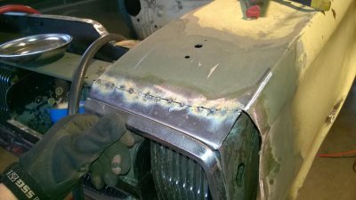 WP_20160206_11_36_52_Pro.jpg WP_20160206_11_36_52_Pro.jpg