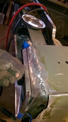 WP_20160206_11_43_02_Pro.jpg WP_20160206_11_43_02_Pro.jpg