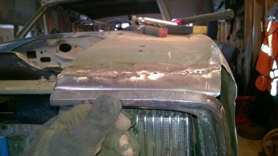 WP_20160206_11_43_21_Pro.jpg WP_20160206_11_43_21_Pro.jpg