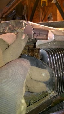 WP_20160206_11_55_24_Pro.jpg WP_20160206_11_55_24_Pro.jpg