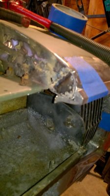 WP_20160206_12_00_11_Pro.jpg WP_20160206_12_00_11_Pro.jpg