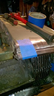 WP_20160206_12_00_16_Pro.jpg WP_20160206_12_00_16_Pro.jpg