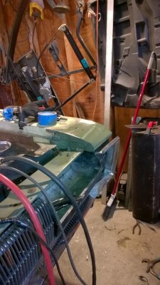 WP_20160206_12_43_11_Pro.jpg WP_20160206_12_43_11_Pro.jpg