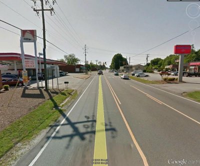 Denver_SC_NW.jpg Denver_SC_NW.jpg