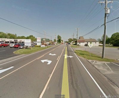 Denver_SC_SE.jpg Denver_SC_SE.jpg