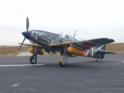 Kawasaki Ki-61 1.jpg Kawasaki Ki-61 1.jpg