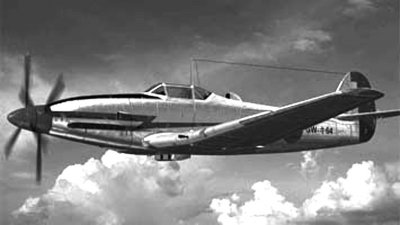 kawasaki-ki64-rob.jpg kawasaki-ki64-rob.jpg