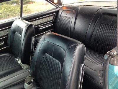 Interior rear from driver side.jpg Interior rear from driver side.jpg