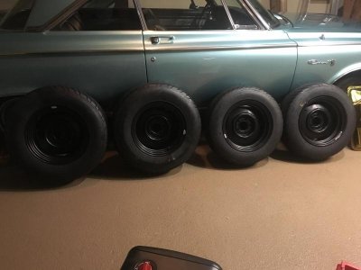 4 Wheels & tires.jpg 4 Wheels & tires.jpg