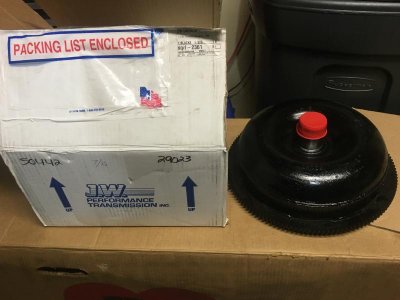 JW Torque Converter.jpg JW Torque Converter.jpg