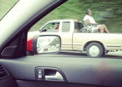 redneck.jpg