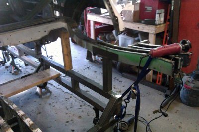 RearFrameBracing_R_02.jpg